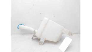 DEPOSITO LIMPIA CHEVROLET AVEO / KALOS SEDÁN (2005-2007) 1.4 94CV 1399CC - L.8060630 / 96543076 2
