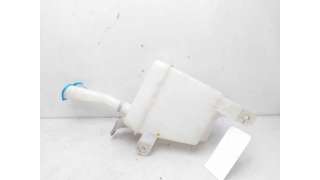 DEPOSITO LIMPIA CHEVROLET AVEO / KALOS SEDÁN (2005-2007) 1.4 94CV 1399CC - L.8060630 / 96543076