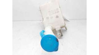 DEPOSITO LIMPIA CHEVROLET AVEO / KALOS SEDÁN (2005-2007) 1.4 94CV 1399CC - L.8060630 / 96543076