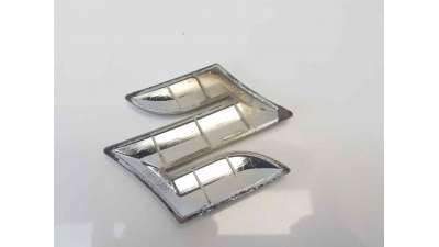 MOLDURAS DELANTERAS SUZUKI SWIFT AZG  - M.599969 / 7781154GC