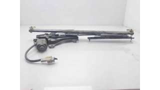 ELEVALUNAS DELANTERO DERECHO CHEVROLET AVEO / KALOS SEDÁN (2005-2007) 1.4 94CV 1399CC - L.8060634 / 96652142