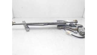ELEVALUNAS DELANTERO IZQUIERDO CHEVROLET AVEO / KALOS SEDÁN (2005-2007) 1.4 94CV 1399CC - L.8060635 / 96648943