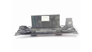 MANDO CLIMATIZADOR CHEVROLET AVEO / KALOS SEDÁN (2005-2007) 1.4 94CV 1399CC - L.8060659 / 96437402