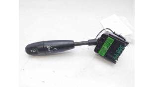 MANDO LIMPIA CHEVROLET AVEO / KALOS SEDÁN (2005-2007) 1.4 94CV 1399CC - L.8060665 / 96602570