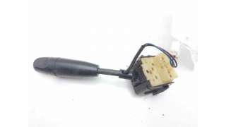 MANDO LIMPIA CHEVROLET AVEO / KALOS SEDÁN (2005-2007) 1.4 94CV 1399CC - L.8060665 / 96602570