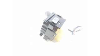 MANDO LIMPIA CHEVROLET AVEO / KALOS SEDÁN (2005-2007) 1.4 94CV 1399CC - L.8060665 / 96602570