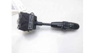 MANDO LUCES CHEVROLET AVEO / KALOS SEDÁN (2005-2007) 1.4 94CV 1399CC - L.8060666 / 96540684