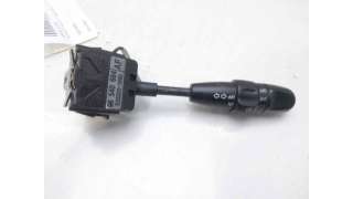 MANDO LUCES CHEVROLET AVEO / KALOS SEDÁN (2005-2007) 1.4 94CV 1399CC - L.8060666 / 96540684