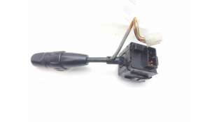 MANDO LUCES CHEVROLET AVEO / KALOS SEDÁN (2005-2007) 1.4 94CV 1399CC - L.8060666 / 96540684 2