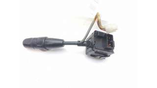 MANDO LUCES CHEVROLET AVEO / KALOS SEDÁN (2005-2007) 1.4 94CV 1399CC - L.8060666 / 96540684