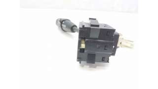 MANDO LUCES CHEVROLET AVEO / KALOS SEDÁN (2005-2007) 1.4 94CV 1399CC - L.8060666 / 96540684