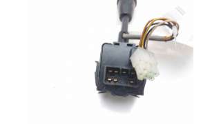 MANDO LUCES CHEVROLET AVEO / KALOS SEDÁN (2005-2007) 1.4 94CV 1399CC - L.8060666 / 96540684