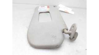 PARASOL DERECHO CHEVROLET AVEO / KALOS SEDÁN (2005-2007) 1.4 94CV 1399CC - L.8060702 / 96650104