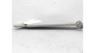 PARASOL IZQUIERDO CHEVROLET AVEO / KALOS SEDÁN (2005-2007) 1.4 94CV 1399CC - L.8060703 / 96650112
