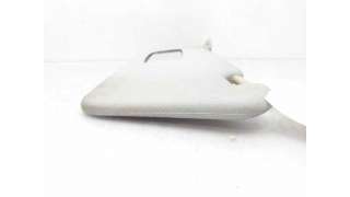PARASOL IZQUIERDO CHEVROLET AVEO / KALOS SEDÁN (2005-2007) 1.4 94CV 1399CC - L.8060703 / 96650112