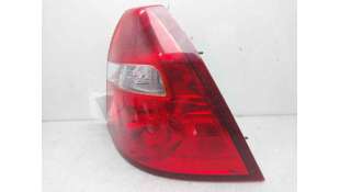 PILOTO TRASERO DERECHO CHEVROLET AVEO / KALOS SEDÁN (2005-2007) 1.4 94CV 1399CC - L.8060714 / 96650615 2