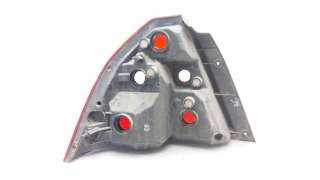 PILOTO TRASERO DERECHO CHEVROLET AVEO / KALOS SEDÁN (2005-2007) 1.4 94CV 1399CC - L.8060714 / 96650615