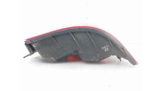 PILOTO TRASERO DERECHO CHEVROLET AVEO / KALOS SEDÁN (2005-2007) 1.4 94CV 1399CC - L.8060714 / 96650615