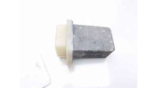 RESISTENCIA CALEFACCION CHEVROLET AVEO / KALOS SEDÁN (2005-2007) 1.4 94CV 1399CC - L.8060740 / 96650490