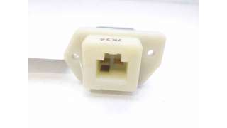 RESISTENCIA CALEFACCION CHEVROLET AVEO / KALOS SEDÁN (2005-2007) 1.4 94CV 1399CC - L.8060740 / 96650490