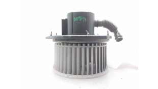VENTILADOR CALEFACCION CHEVROLET AVEO / KALOS SEDÁN (2005-2007) 1.4 94CV 1399CC - L.8060763 / 40510650