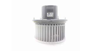 VENTILADOR CALEFACCION CHEVROLET AVEO / KALOS SEDÁN (2005-2007) 1.4 94CV 1399CC - L.8060763 / 40510650 2