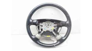 VOLANTE CHEVROLET AVEO / KALOS SEDÁN (2005-2007) 1.4 94CV 1399CC - L.8060764 / 96837693