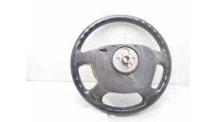 VOLANTE CHEVROLET AVEO / KALOS SEDÁN (2005-2007) 1.4 94CV 1399CC - L.8060764 / 96837693 2