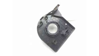 ANILLO AIRBAG VOLKSWAGEN POLO (2005-2009) 1.4 TDI 70CV 1422CC - L.8060786 / 6Q0959653A