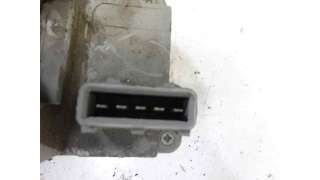 CERRADURA PUERTA TRASERA DERECHA CITROEN XANTIA BERLINA  - M.600136 / CERRADURA PUERTA TRASERA DERECHA