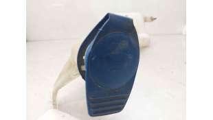 DEPOSITO LIMPIA VOLKSWAGEN POLO (2005-2009) 1.4 TDI 70CV 1422CC - L.8060858 / 6Q0955453N