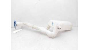 DEPOSITO LIMPIA VOLKSWAGEN POLO (2005-2009) 1.4 TDI 70CV 1422CC - L.8060858 / 6Q0955453N 2