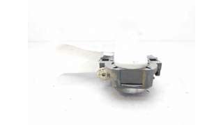 MANETA EXTERIOR DELANTERA DERECHA VOLKSWAGEN POLO (2005-2009) 1.4 TDI 70CV 1422CC - L.8060908 / 3B0837207G