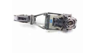 MANETA EXTERIOR DELANTERA DERECHA VOLKSWAGEN POLO (2005-2009) 1.4 TDI 70CV 1422CC - L.8060908 / 3B0837207G