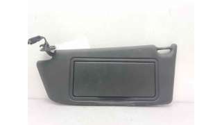 PARASOL IZQUIERDO OPEL ASTRA H GTC (2005-2010) 1.7 CDTI (L08) 101CV 1686CC - L.8061022 / 13233496