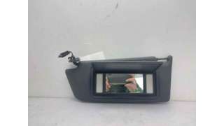 PARASOL IZQUIERDO OPEL ASTRA H GTC (2005-2010) 1.7 CDTI (L08) 101CV 1686CC - L.8061022 / 13233496