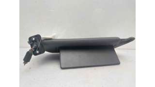 PARASOL IZQUIERDO OPEL ASTRA H GTC (2005-2010) 1.7 CDTI (L08) 101CV 1686CC - L.8061022 / 13233496