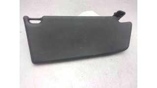 PARASOL IZQUIERDO OPEL ASTRA H GTC (2005-2010) 1.7 CDTI (L08) 101CV 1686CC - L.8061022 / 13233496