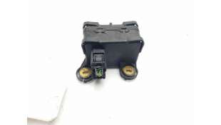 SENSOR OPEL ASTRA H GTC (2005-2010) 1.7 CDTI (L08) 101CV 1686CC - L.8061023 / 13208665