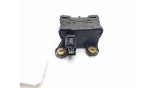 SENSOR OPEL ASTRA H GTC (2005-2010) 1.7 CDTI (L08) 101CV 1686CC - L.8061023 / 13208665