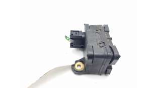 SENSOR OPEL ASTRA H GTC (2005-2010) 1.7 CDTI (L08) 101CV 1686CC - L.8061023 / 13208665 2