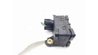 SENSOR OPEL ASTRA H GTC (2005-2010) 1.7 CDTI (L08) 101CV 1686CC - L.8061023 / 13208665