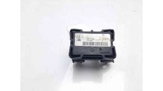 SENSOR OPEL ASTRA H GTC (2005-2010) 1.7 CDTI (L08) 101CV 1686CC - L.8061023 / 13208665