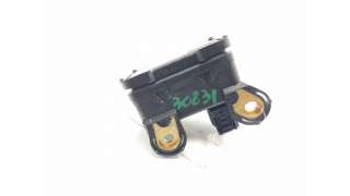 SENSOR OPEL ASTRA H GTC (2005-2010) 1.7 CDTI (L08) 101CV 1686CC - L.8061023 / 13208665