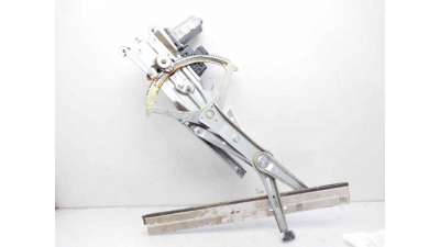 ELEVALUNAS DELANTERO DERECHO OPEL ASTRA H GTC (2005-2010) 1.7 CDTI (L08) 101CV 1686CC - L.8061034 / 13101479