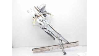 ELEVALUNAS DELANTERO DERECHO OPEL ASTRA H GTC (2005-2010) 1.7 CDTI (L08) 101CV 1686CC - L.8061034 / 13101479