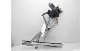 ELEVALUNAS DELANTERO DERECHO OPEL ASTRA H GTC (2005-2010) 1.7 CDTI (L08) 101CV 1686CC - L.8061034 / 13101479