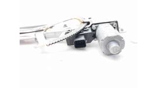 ELEVALUNAS DELANTERO DERECHO OPEL ASTRA H GTC (2005-2010) 1.7 CDTI (L08) 101CV 1686CC - L.8061034 / 13101479