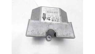 CENTRALITA AIRBAG OPEL ASTRA H GTC (2005-2010) 1.7 CDTI (L08) 101CV 1686CC - L.8061046 / 13251079