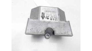 CENTRALITA AIRBAG OPEL ASTRA H GTC (2005-2010) 1.7 CDTI (L08) 101CV 1686CC - L.8061046 / 13251079